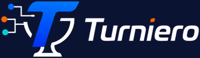 Turniero